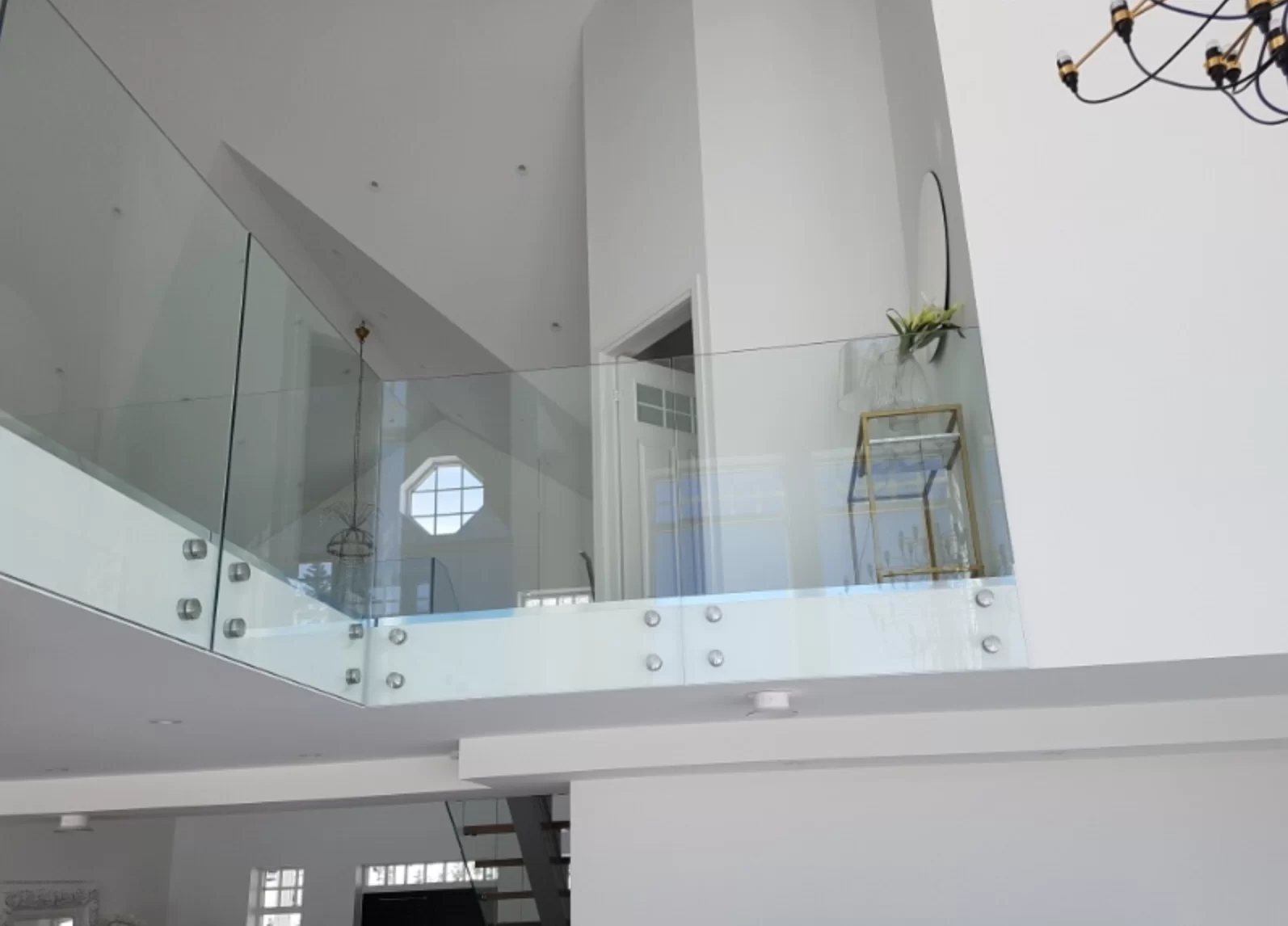 Skärmavbild 2019 09 10 kl. 12.41.28