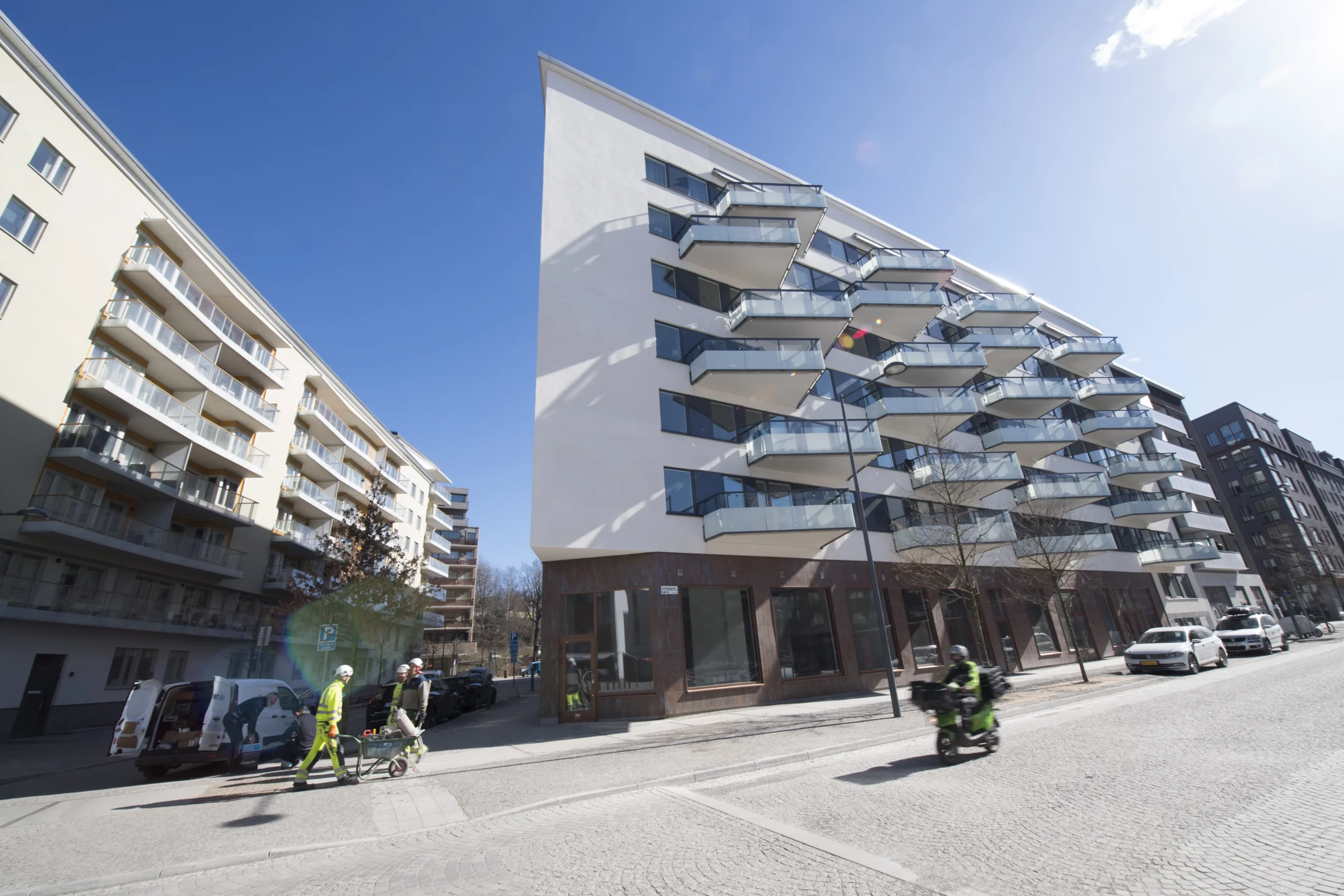 balkonginglasning (1)