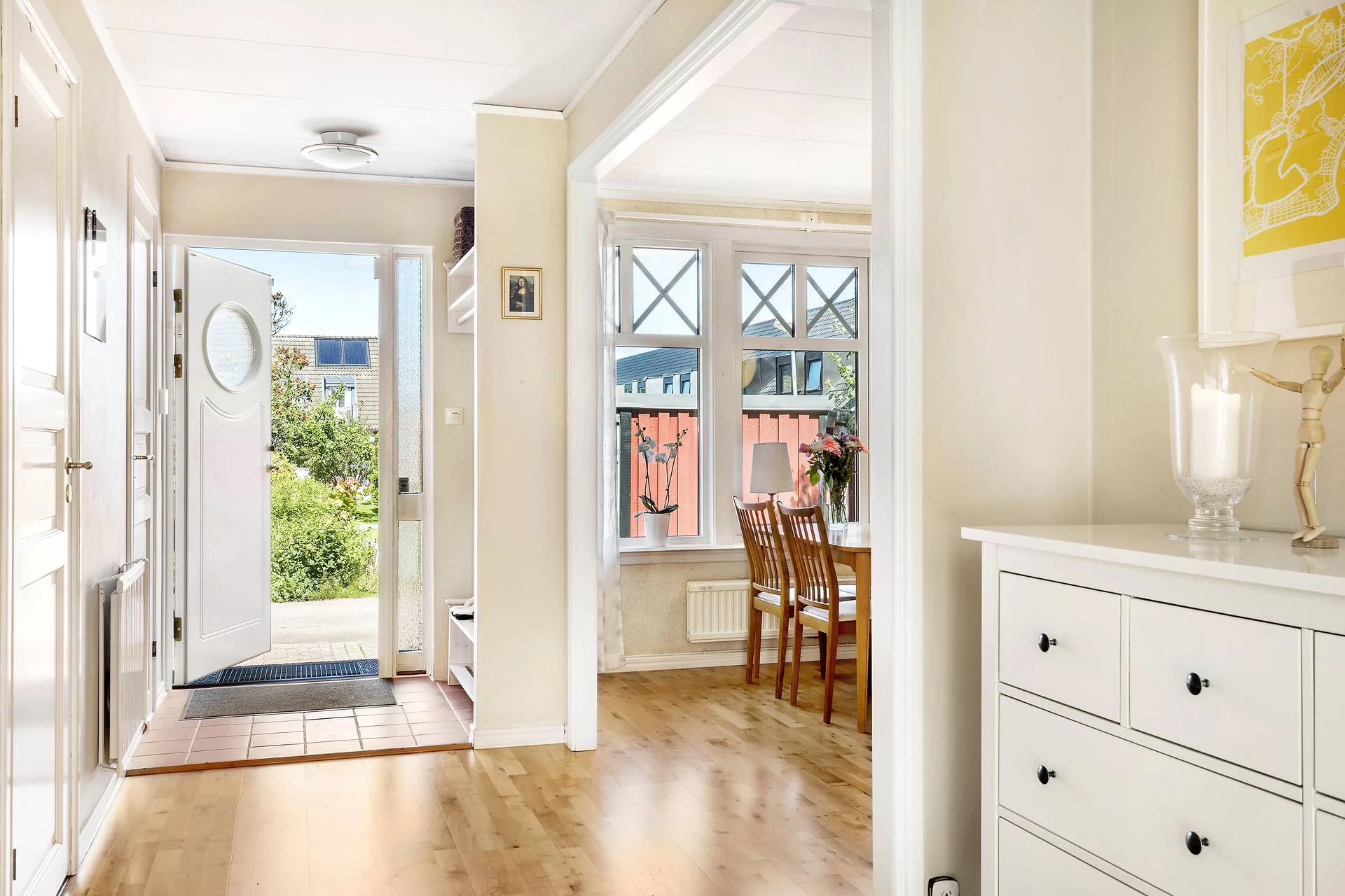 golvrenoveirng 1 (1)