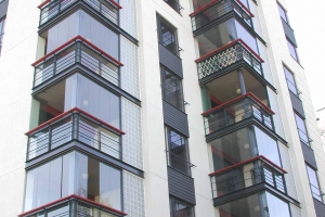 thumbs 2002 05 08 04.39.00