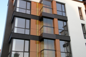 thumbs 2009 02 04 16.16.18