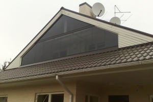 thumbs 2011 04 21 08.20.22