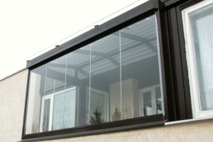 thumbs 2011 06 02 09.02.13