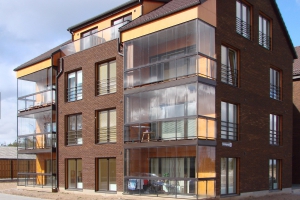 thumbs 2013 02 07 09.43.18