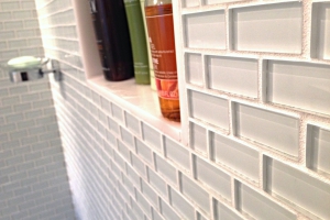 thumbs badrum thumbnail