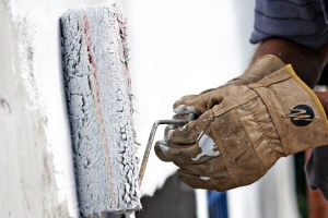 thumbs måleri thumbnail