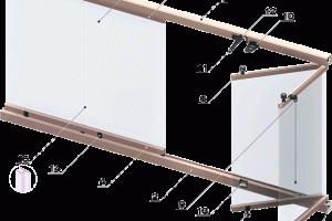 thumbs picture php 10