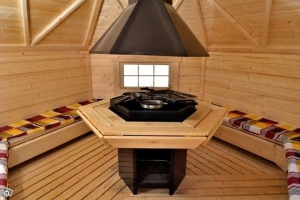 thumbs thumbnail (1)